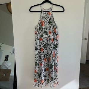 Club Monaco Dress